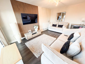 Photo 16- click for photo gallery